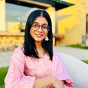 Ipshita Chatterjee